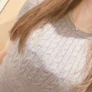 ヒメ日記 2025/09/06 08:04 投稿 かのん 夢幻（むげん）