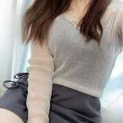 ヒメ日記 2025/09/08 06:29 投稿 かのん 夢幻（むげん）