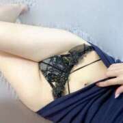 ヒメ日記 2025/09/08 08:05 投稿 かのん 夢幻（むげん）