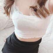 ヒメ日記 2025/09/13 10:40 投稿 かのん 夢幻（むげん）