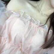 ヒメ日記 2025/09/19 13:01 投稿 かのん 夢幻（むげん）