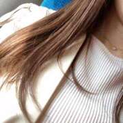 ヒメ日記 2025/09/27 10:58 投稿 かのん 夢幻（むげん）