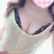 ヒメ日記 2025/10/06 09:53 投稿 かのん 夢幻（むげん）