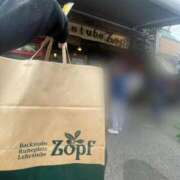 ヒメ日記 2025/10/10 12:14 投稿 かのん 夢幻（むげん）