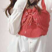 ヒメ日記 2025/10/15 11:42 投稿 かのん 夢幻（むげん）