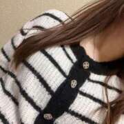 ヒメ日記 2025/10/26 15:51 投稿 かのん 夢幻（むげん）