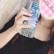 ヒメ日記 2025/10/28 13:00 投稿 かのん 夢幻（むげん）