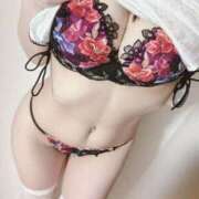 ヒメ日記 2025/10/31 19:46 投稿 かのん 夢幻（むげん）