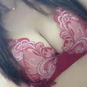 ヒメ日記 2025/11/03 09:59 投稿 かのん 夢幻（むげん）