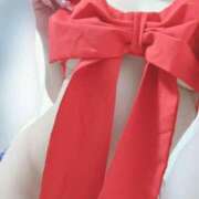 ヒメ日記 2025/11/07 22:15 投稿 かのん 夢幻（むげん）