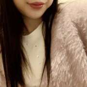 ヒメ日記 2025/11/09 10:31 投稿 かのん 夢幻（むげん）