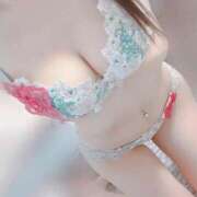 ヒメ日記 2025/11/20 08:45 投稿 かのん 夢幻（むげん）