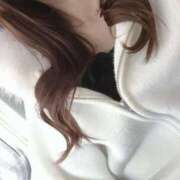 ヒメ日記 2025/11/25 16:25 投稿 かのん 夢幻（むげん）