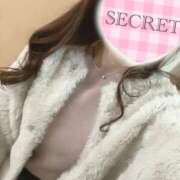 かのん あした❤️ 夢幻（むげん）