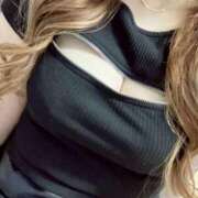 ヒメ日記 2025/12/17 23:15 投稿 かのん 夢幻（むげん）