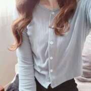 ヒメ日記 2025/12/30 23:15 投稿 かのん 夢幻（むげん）