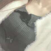 かのん あけましておめでとう！ 夢幻（むげん）