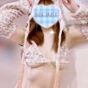 ヒメ日記 2026/01/05 23:23 投稿 かのん 夢幻（むげん）