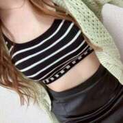 ヒメ日記 2026/01/16 11:00 投稿 かのん 夢幻（むげん）