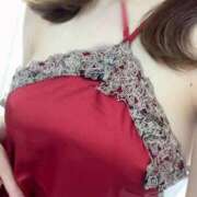 ヒメ日記 2026/01/21 22:55 投稿 かのん 夢幻（むげん）