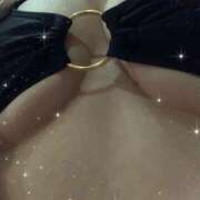 ヒメ日記 2025/07/17 08:32 投稿 すず【青天井の可愛さ】 ポニーテール和歌山店