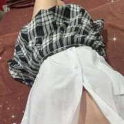 ヒメ日記 2025/07/22 17:12 投稿 すず【青天井の可愛さ】 ポニーテール和歌山店