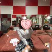 ヒメ日記 2025/07/24 17:22 投稿 すず【青天井の可愛さ】 ポニーテール和歌山店