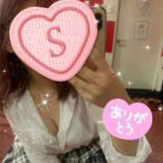 ヒメ日記 2025/07/25 21:35 投稿 すず【青天井の可愛さ】 ポニーテール和歌山店