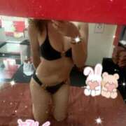 ヒメ日記 2025/07/29 23:17 投稿 すず【青天井の可愛さ】 ポニーテール和歌山店