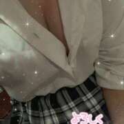 ヒメ日記 2025/08/07 15:52 投稿 すず【青天井の可愛さ】 ポニーテール和歌山店