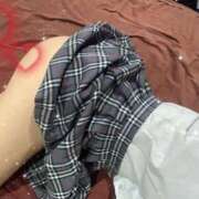 ヒメ日記 2025/09/17 11:52 投稿 すず【青天井の可愛さ】 ポニーテール和歌山店