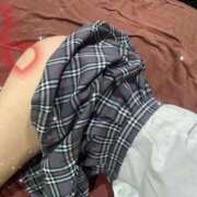 ヒメ日記 2025/10/20 20:12 投稿 すず【青天井の可愛さ】 ポニーテール和歌山店