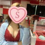 ヒメ日記 2025/10/23 18:52 投稿 すず【青天井の可愛さ】 ポニーテール和歌山店