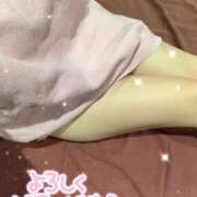 ヒメ日記 2025/10/24 08:34 投稿 すず【青天井の可愛さ】 ポニーテール和歌山店