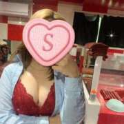 ヒメ日記 2025/10/30 17:52 投稿 すず【青天井の可愛さ】 ポニーテール和歌山店