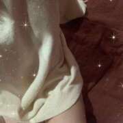 ヒメ日記 2025/12/11 19:22 投稿 すず【青天井の可愛さ】 ポニーテール和歌山店