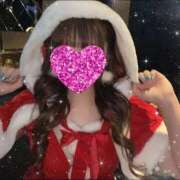 ヒメ日記 2025/12/24 18:38 投稿 すず【青天井の可愛さ】 ポニーテール和歌山店