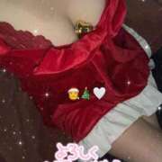 ヒメ日記 2025/12/25 16:43 投稿 すず【青天井の可愛さ】 ポニーテール和歌山店