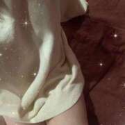 ヒメ日記 2025/12/30 09:42 投稿 すず【青天井の可愛さ】 ポニーテール和歌山店