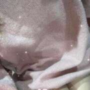 ヒメ日記 2025/12/30 10:52 投稿 すず【青天井の可愛さ】 ポニーテール和歌山店