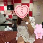 ヒメ日記 2026/01/15 19:22 投稿 すず【青天井の可愛さ】 ポニーテール和歌山店