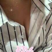 ヒメ日記 2026/01/16 15:22 投稿 すず【青天井の可愛さ】 ポニーテール和歌山店