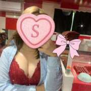 ヒメ日記 2026/01/21 19:10 投稿 すず【青天井の可愛さ】 ポニーテール和歌山店