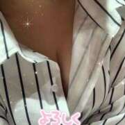 すず【青天井の可愛さ】 出勤😆💖 ポニーテール和歌山店