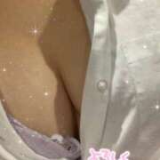 すず【青天井の可愛さ】 ラストまで🎀 ポニーテール和歌山店