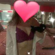 すず【青天井の可愛さ】 出勤してますっ🫶 ポニーテール和歌山店