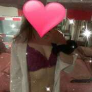 すず【青天井の可愛さ】 出勤してます🎀 ポニーテール和歌山店