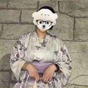 ヒメ日記 2025/07/26 17:02 投稿 しほ Evolution 2nd