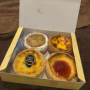 ヒメ日記 2025/08/08 19:47 投稿 しほ Evolution 2nd