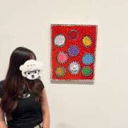 ヒメ日記 2025/08/20 01:22 投稿 しほ Evolution 2nd